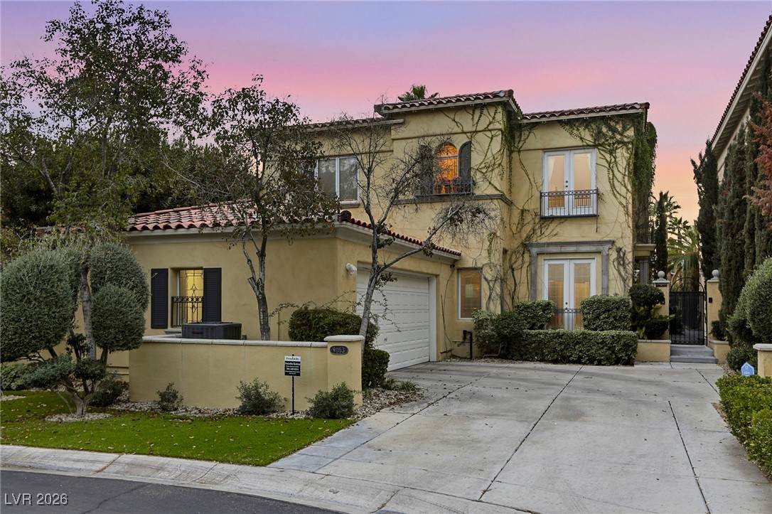 9053 Opus Drive - Photo 1