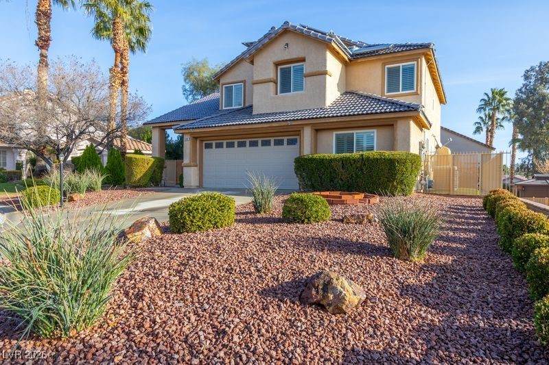 5300 Oakbury Court - Photo 1