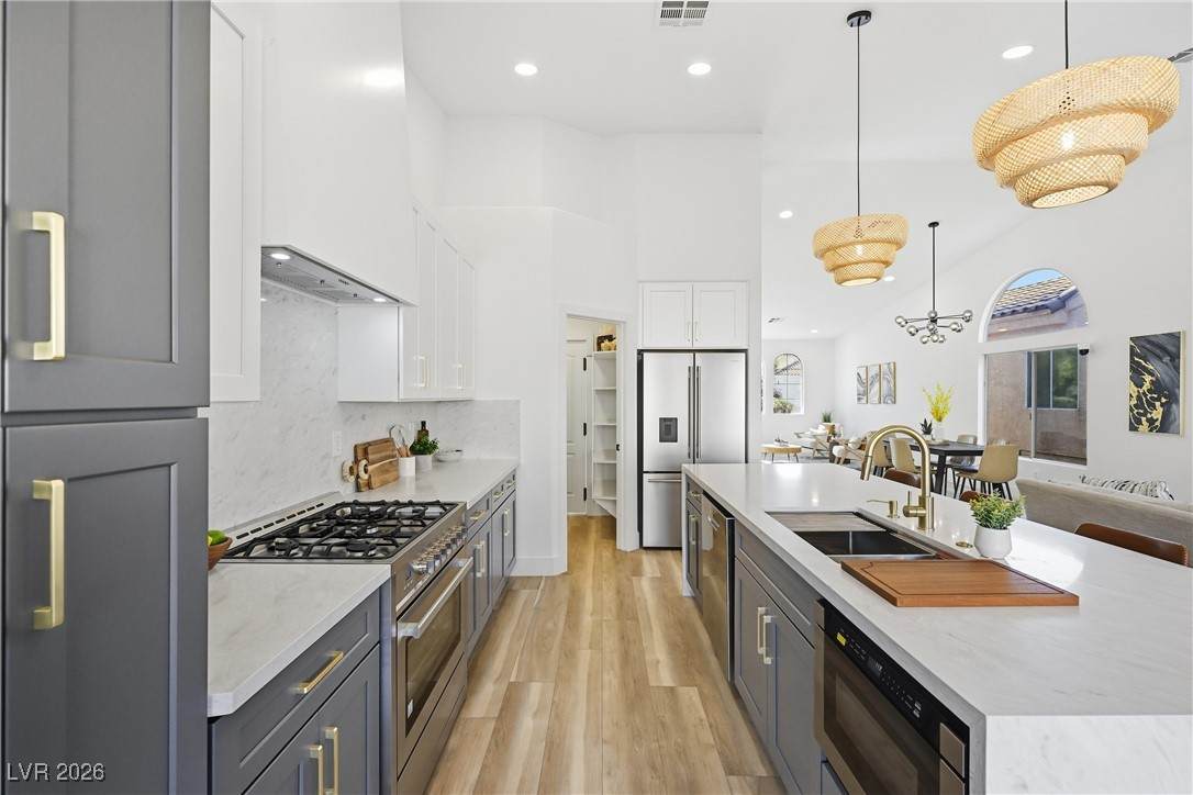 4176 Demoline Circle - Photo 1