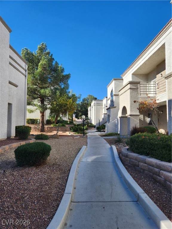 3150 Soft Breezes Drive - Photo 1