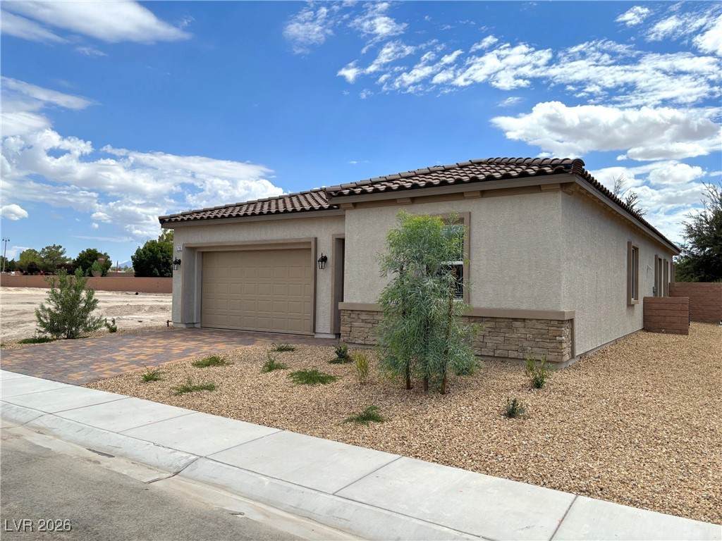5715 Victoria Falls Drive - Photo 1