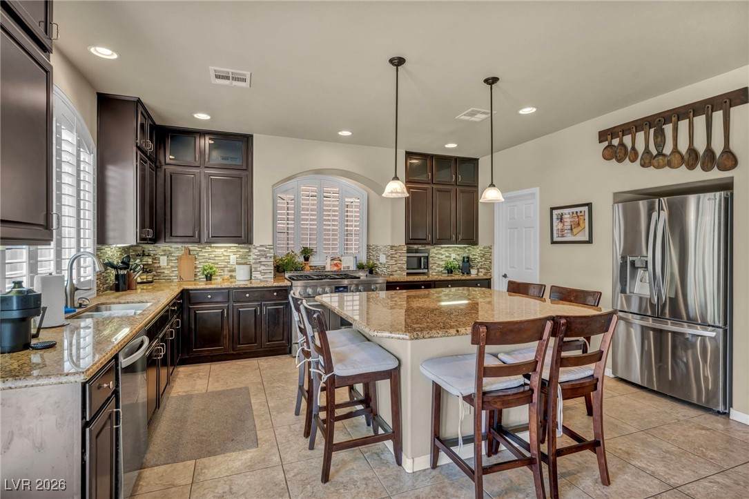 9670 Twin Rivers Court - Photo 1