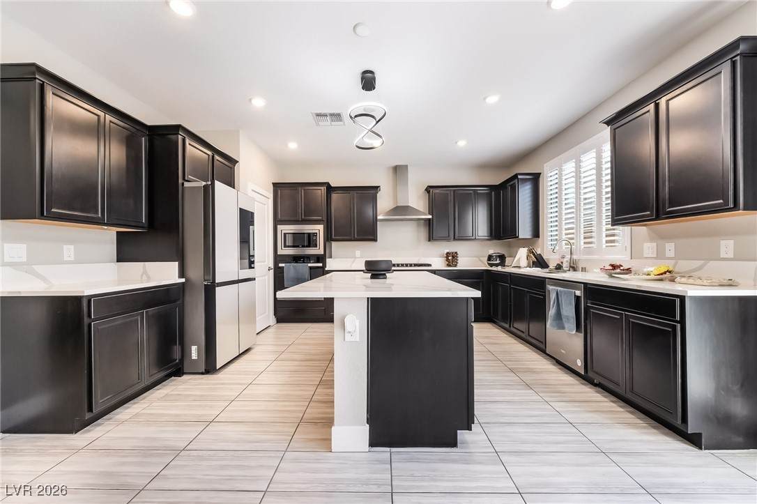 10189 Magnolia Creek Street - Photo 1