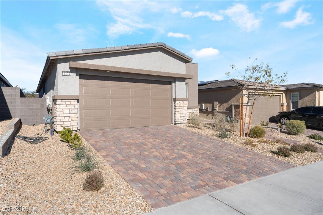 9374 Sequoia Ridge Avenue - Photo 1