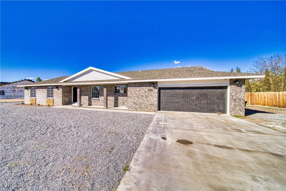 1890 Doral Court - Photo 1