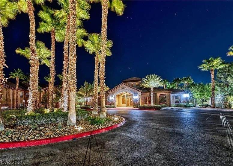 8250 Grand Canyon Drive - Photo 1