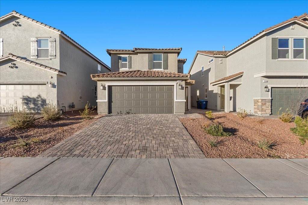 7246 Copper Grove Avenue - Photo 1