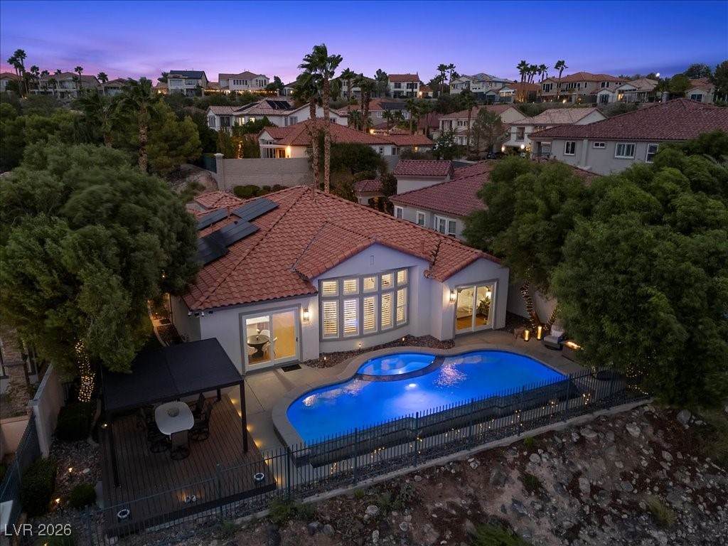 1327 Panini Drive - Photo 1