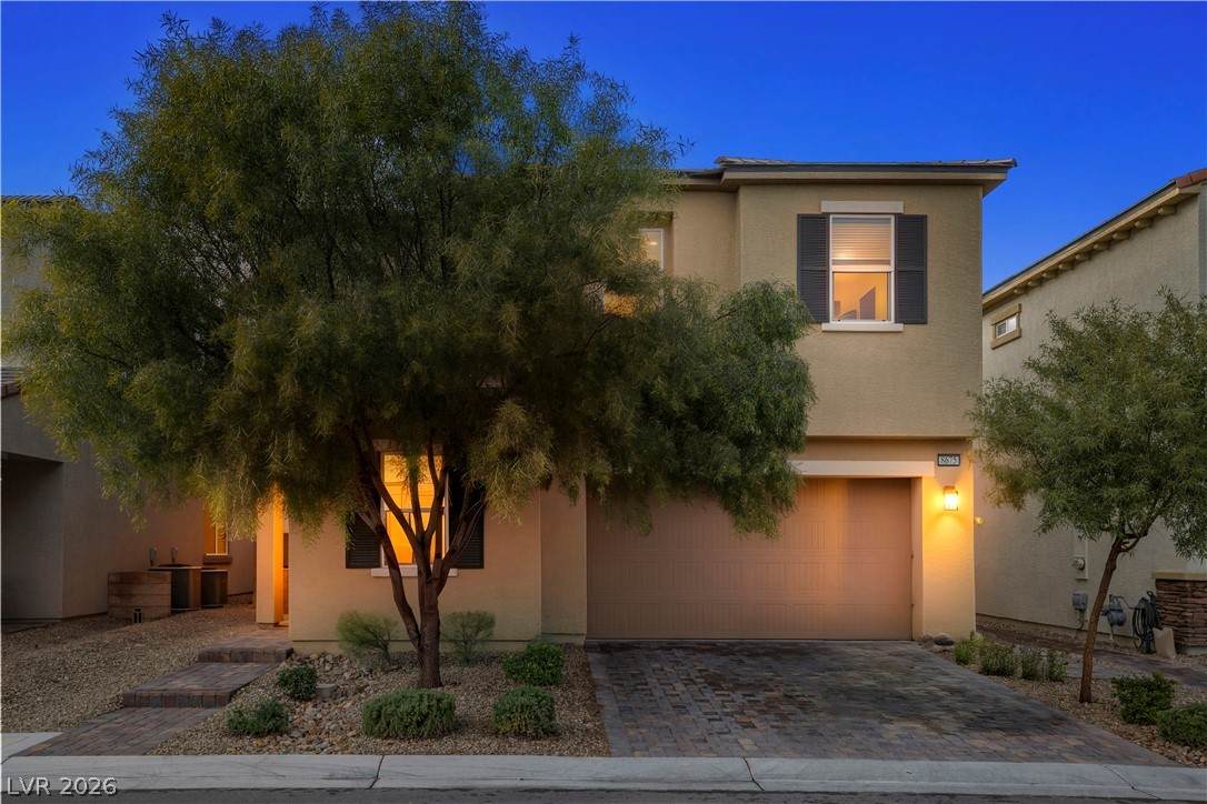 8675 Scalpay Street - Photo 1