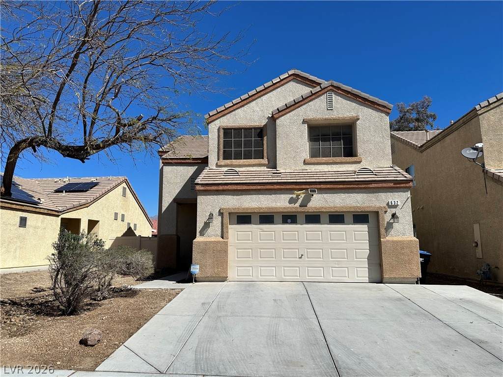 632 Claxton Avenue - Photo 1