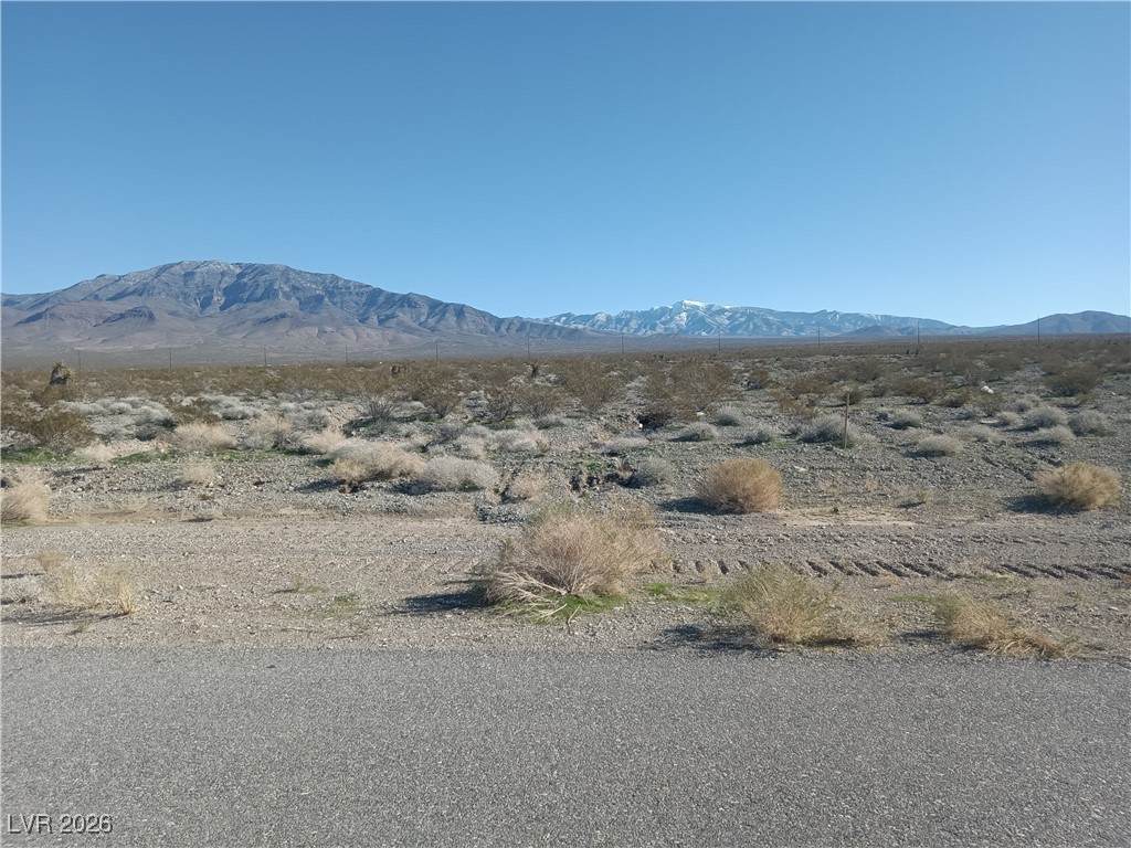 https://bt-photos.global.ssl.fastly.net/vegas/orig_boomver_2_2746398-2.jpg