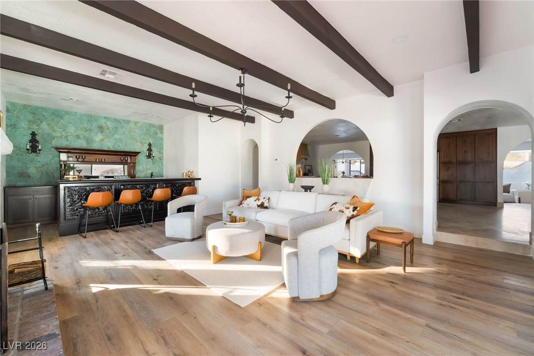 6465 Edna Avenue - Photo 1