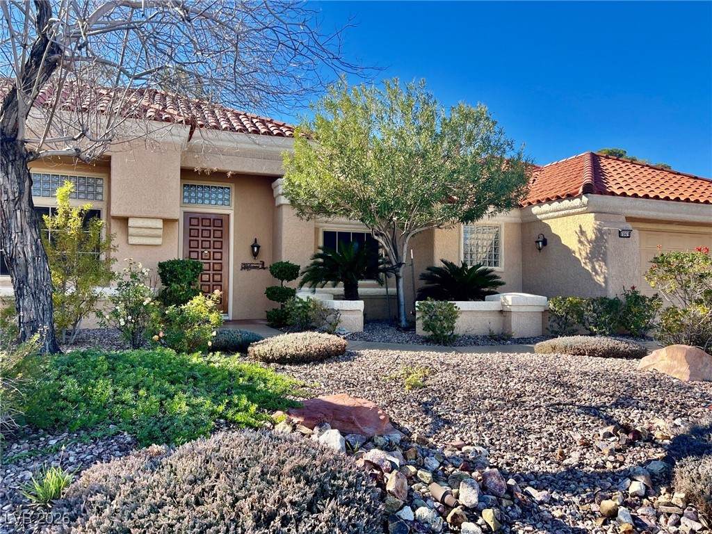 9049 Firebird Drive - Photo 1