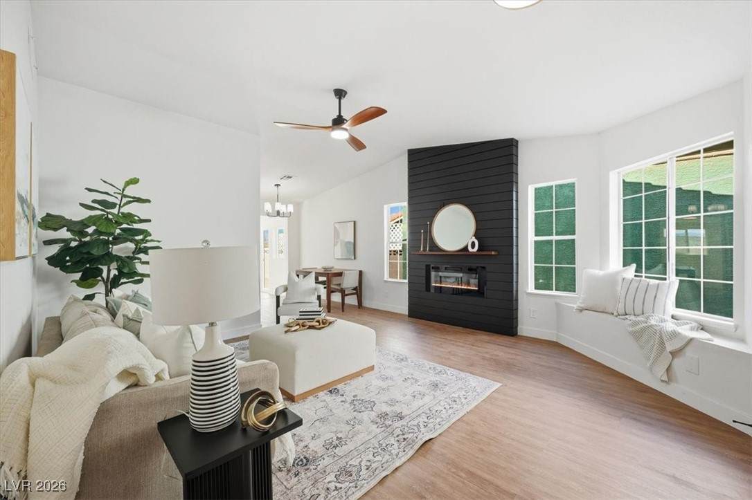 2369 Sabroso Street - Photo 1