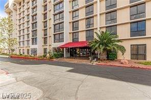 3930 University Center Drive - Photo 1