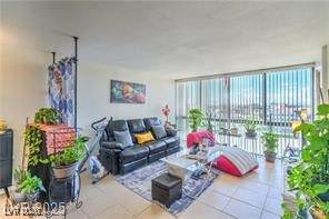 https://bt-photos.global.ssl.fastly.net/vegas/orig_boomver_2_2747263-2.jpg