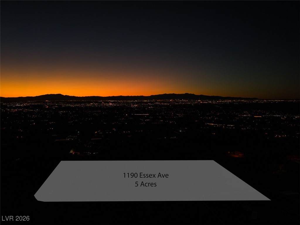 1190 Essex Avenue - Photo 1