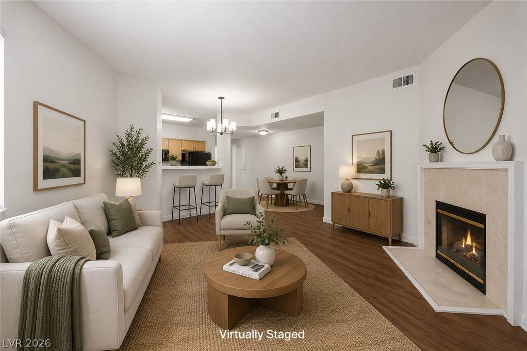 5250 Rainbow Boulevard - Photo 1