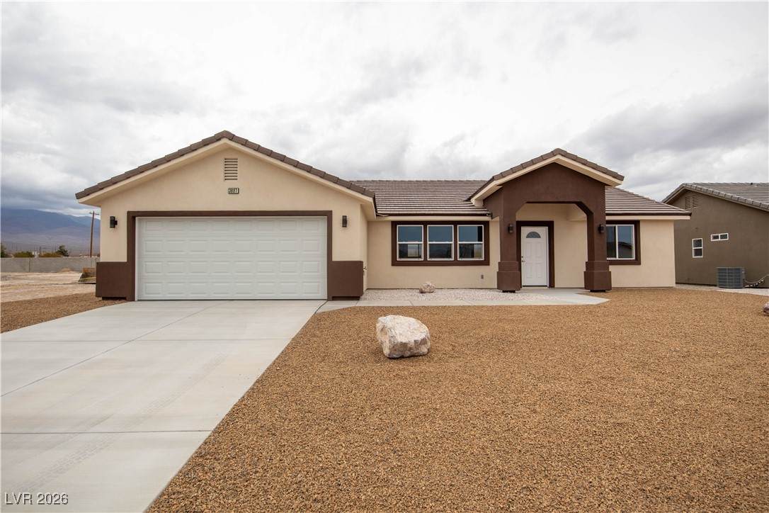 3897 Mayfield Ranch Road - Photo 1