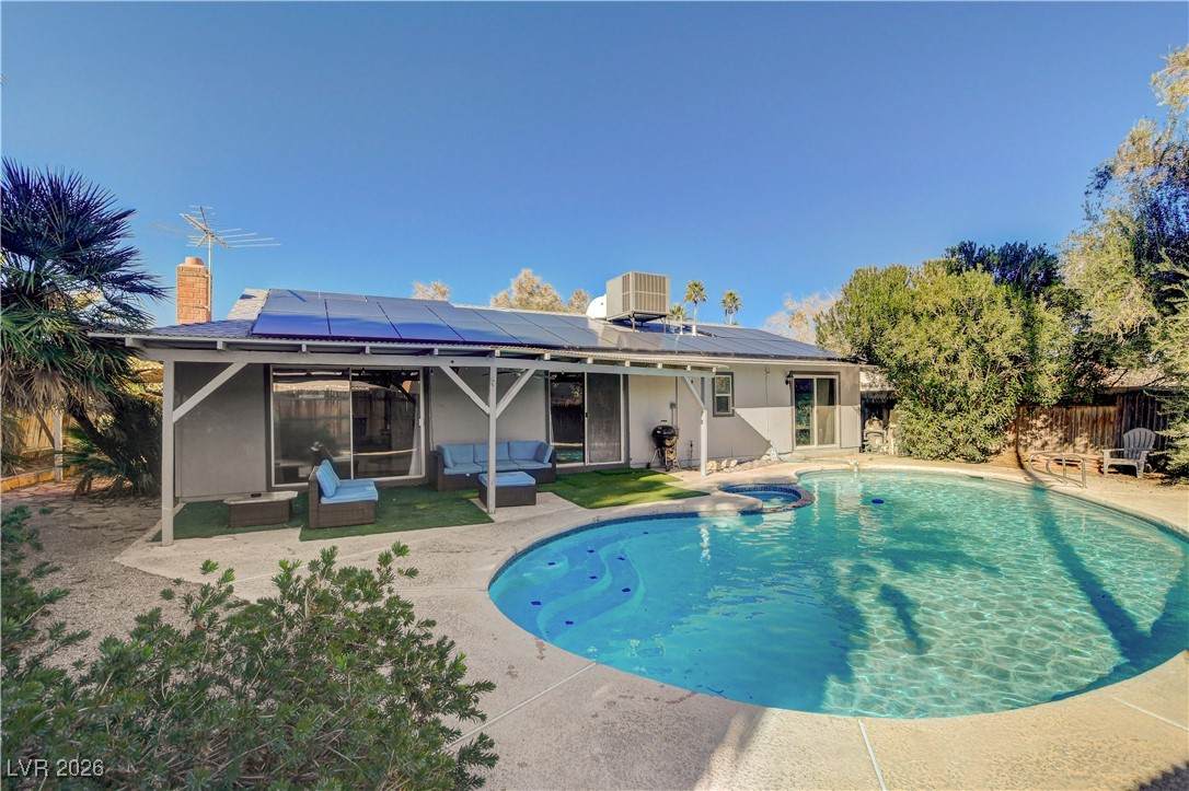 3859 Woodhill Avenue - Photo 1