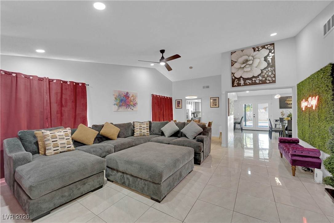 5944 Corazon Drive - Photo 1