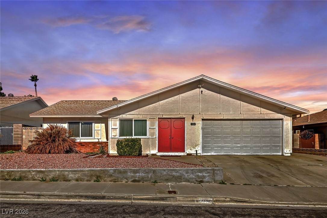 7700 Peacock Avenue - Photo 1