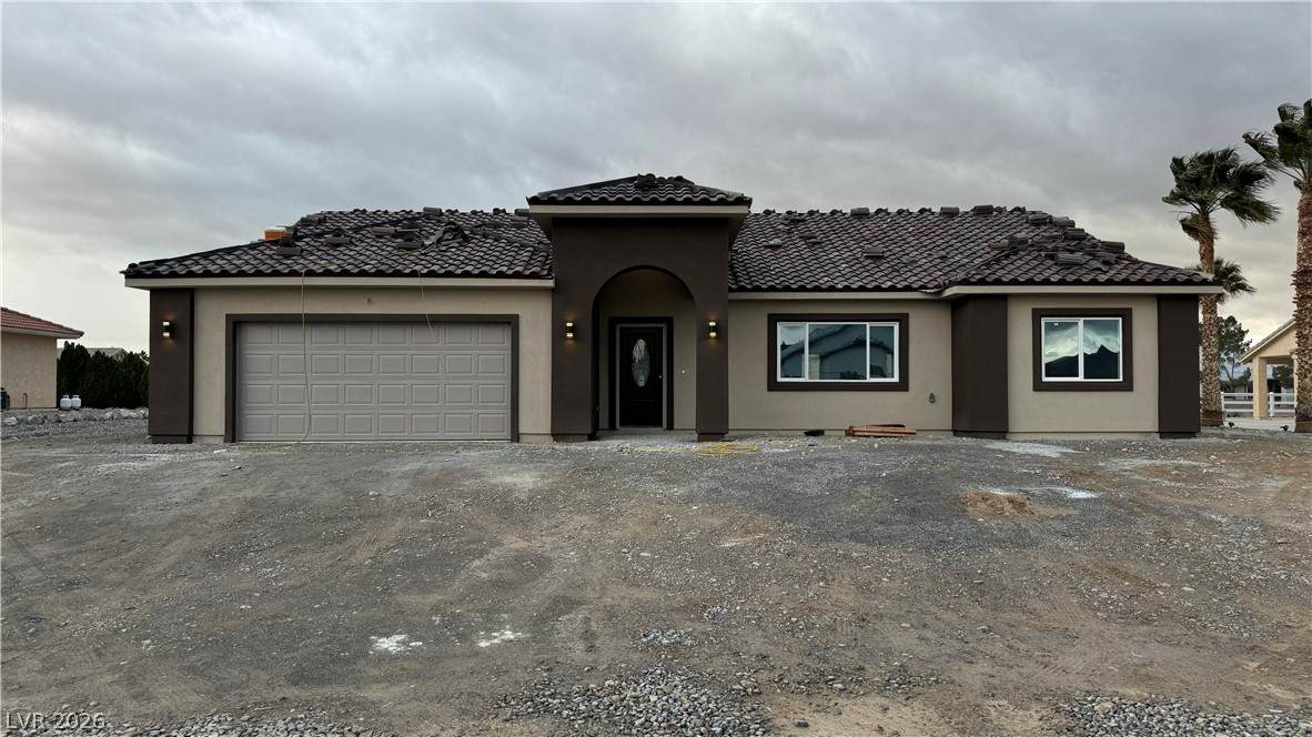 661 Antelope Avenue - Photo 1