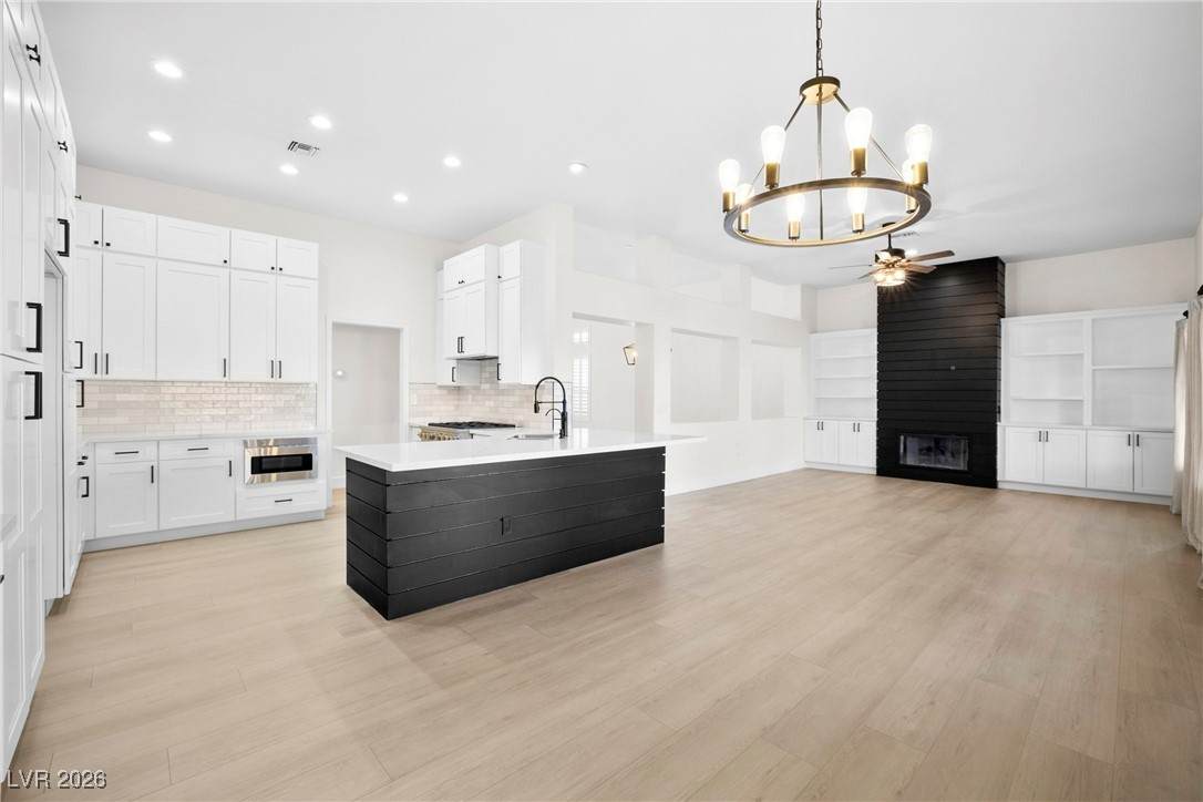 2712 Youngdale Drive - Photo 1