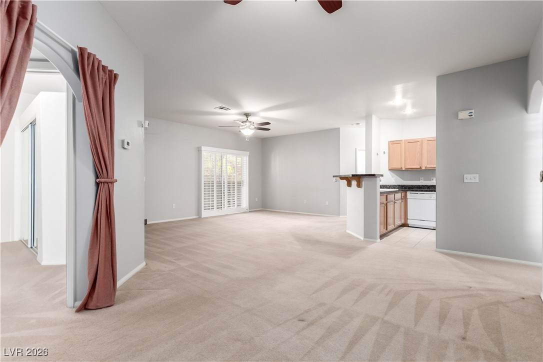 1708 Sky Of Red Drive - Photo 1