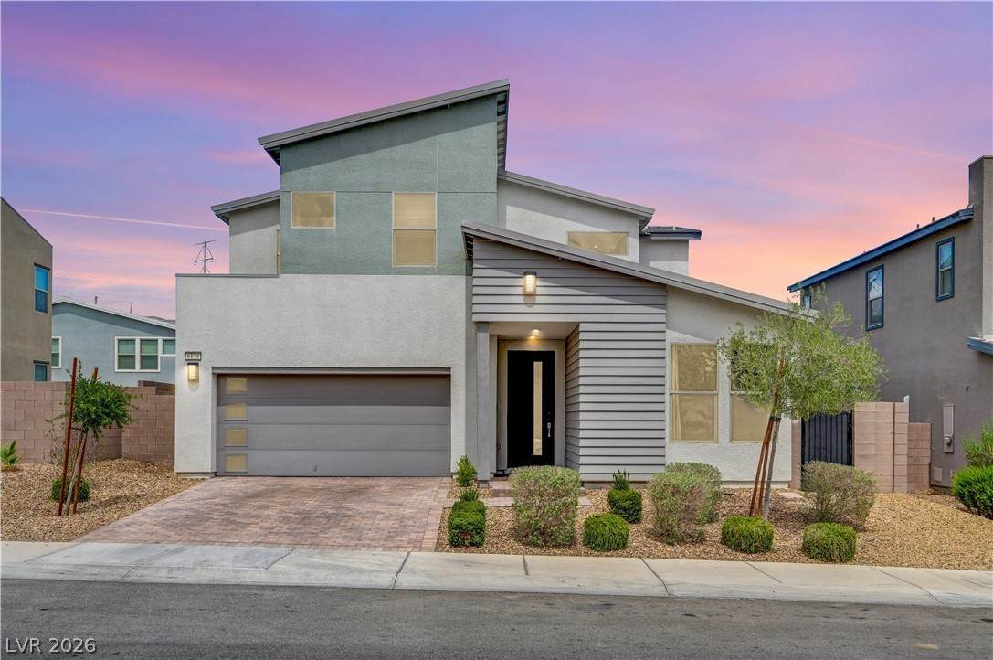 6134 Levi Avenue - Photo 1