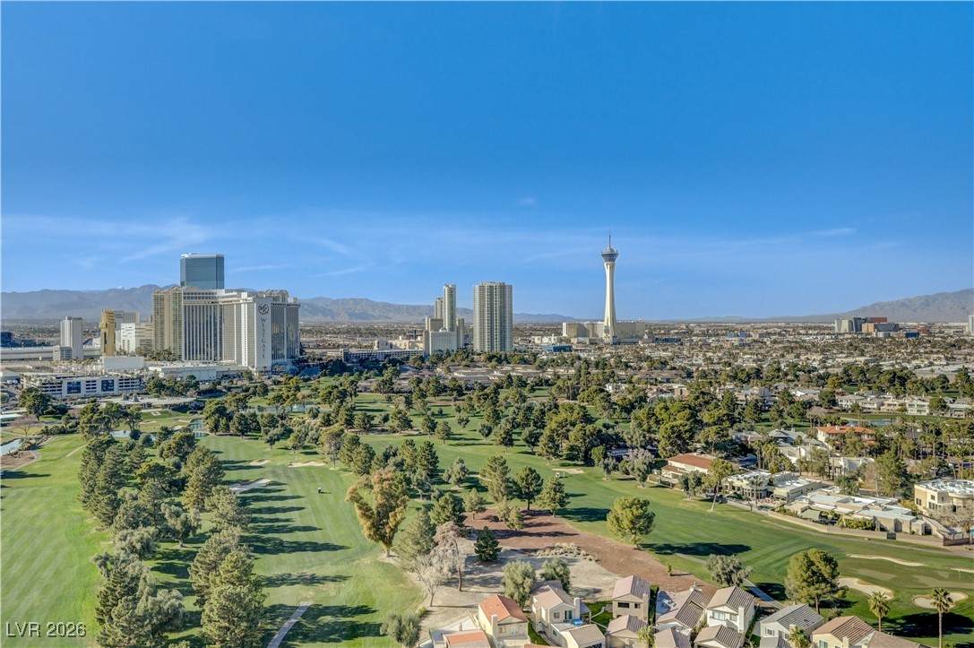 https://bt-photos.global.ssl.fastly.net/vegas/orig_boomver_2_2748660-2.jpg