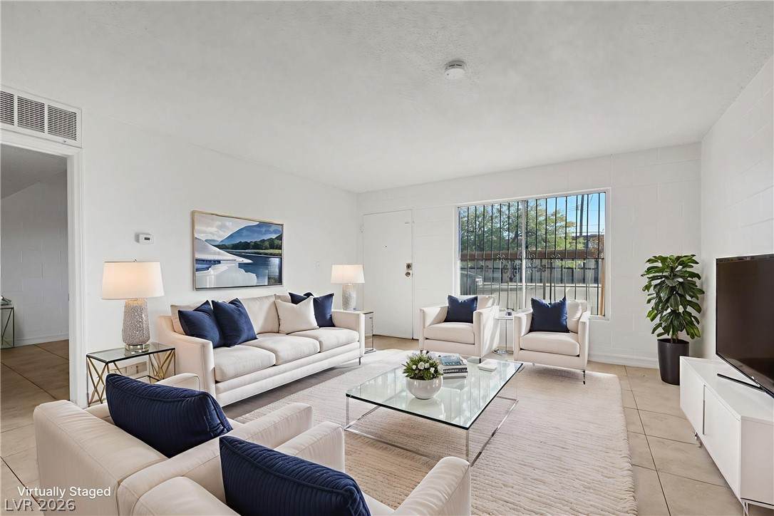585 Royal Crest Circle - Photo 1