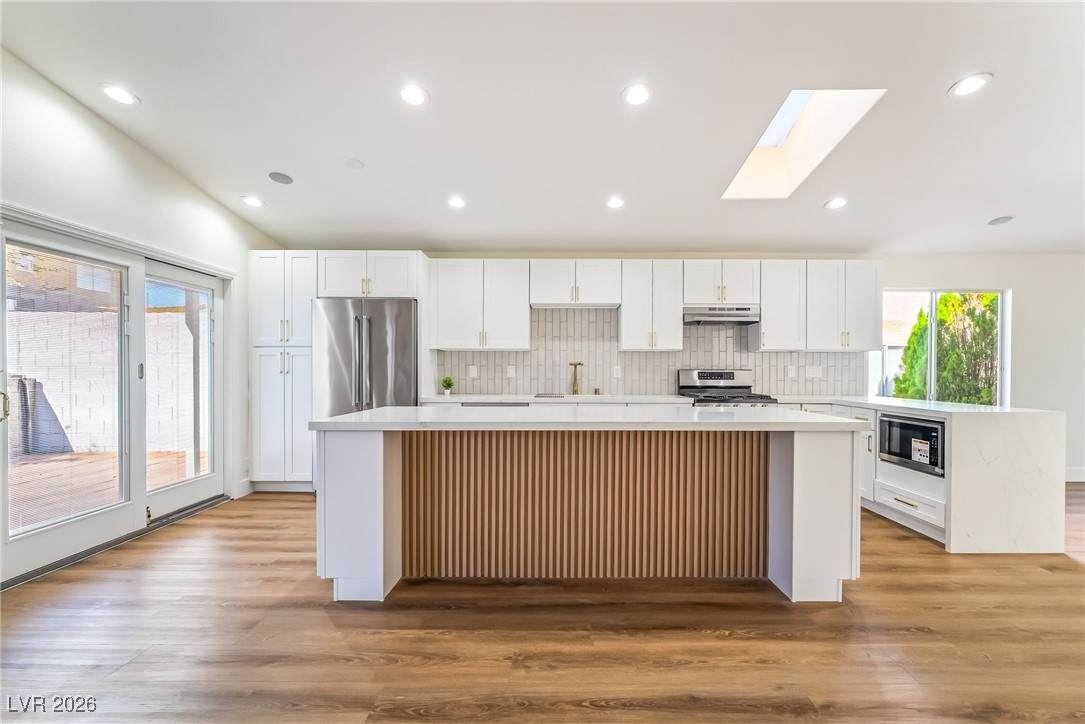 923 Highland Trails Avenue - Photo 1