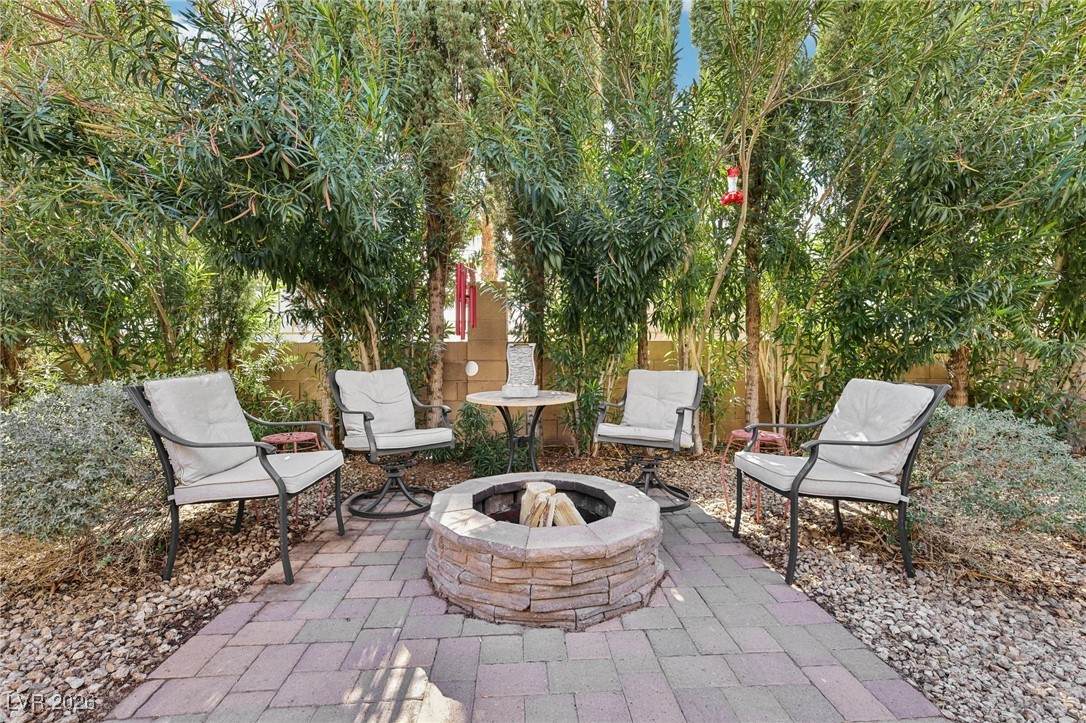 10263 Trailing Dalea Avenue - Photo 1