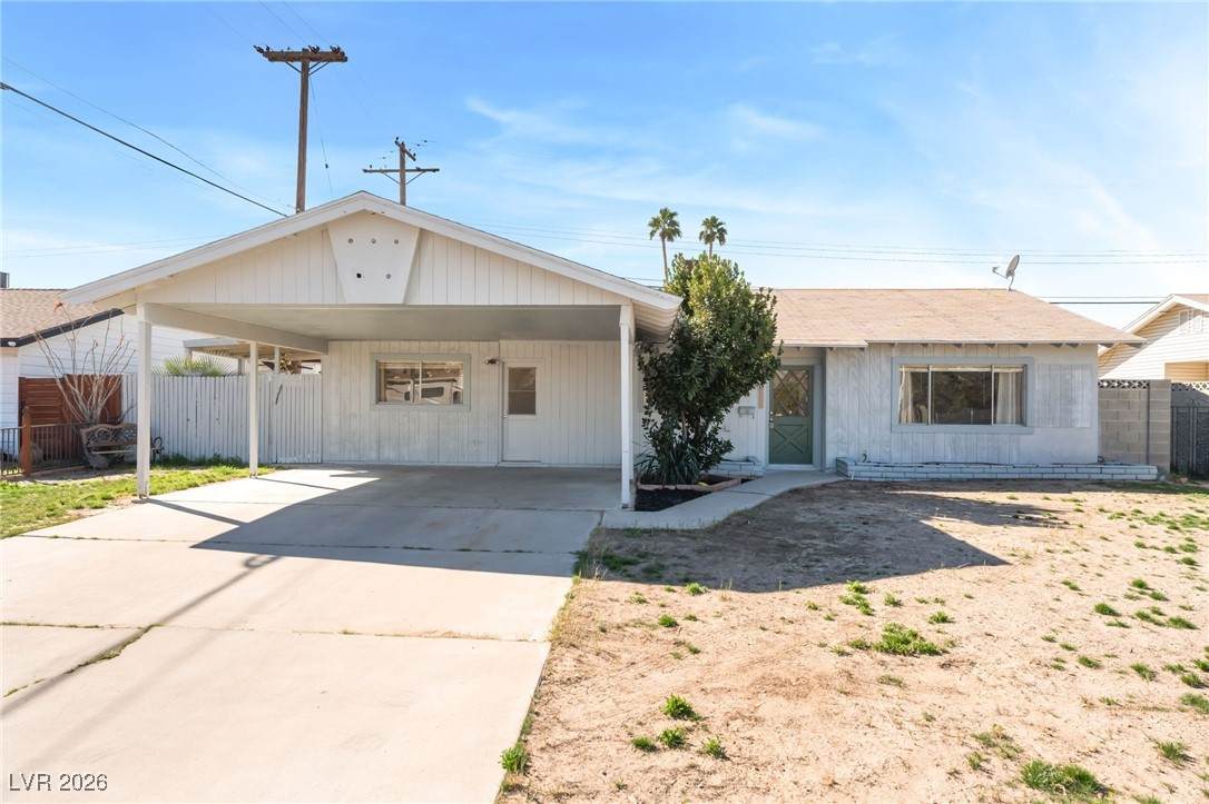 3091 Oxford Lane - Photo 1