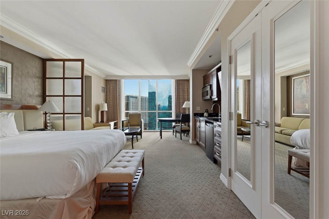 135 Harmon Avenue - Photo 1