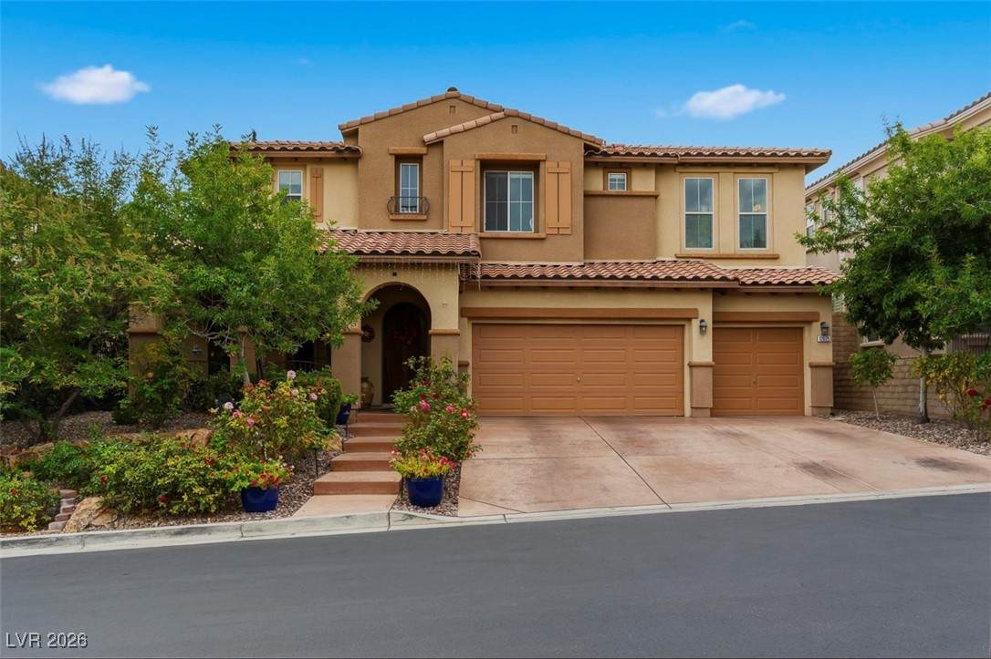 12025 Malva Place - Photo 1