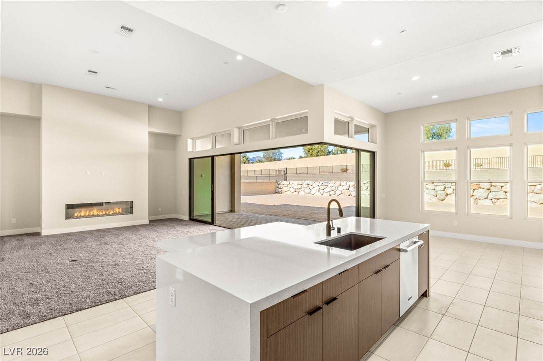 11014 Horizon Ledge Avenue - Photo 1