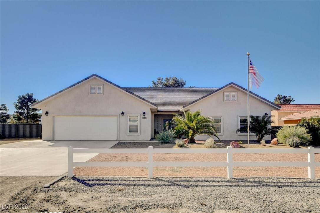 2810 Margarita Avenue - Photo 1