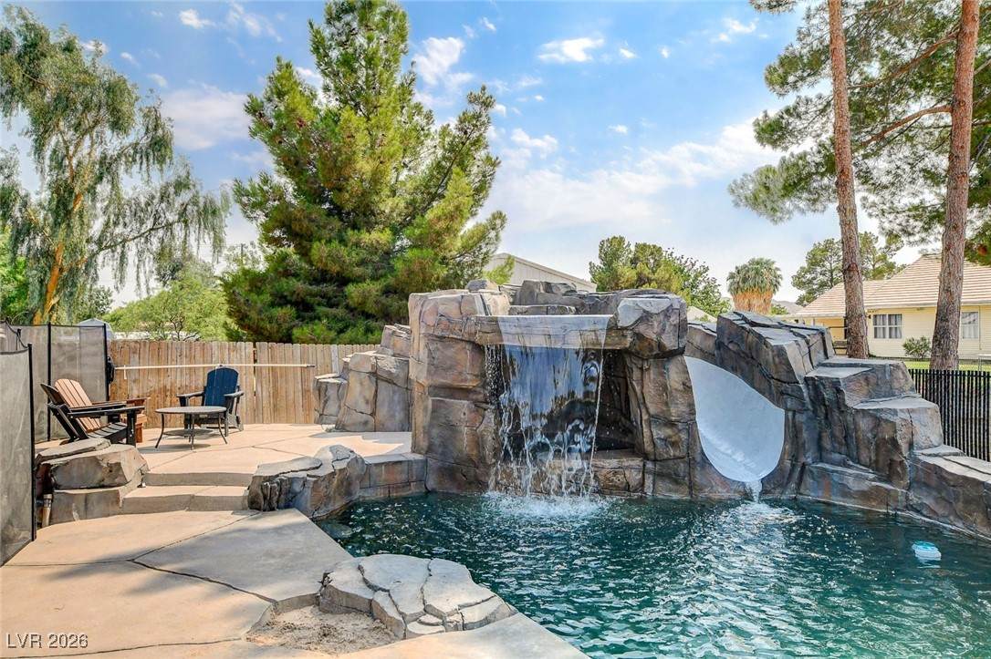 3765 Berkeley Street - Photo 1