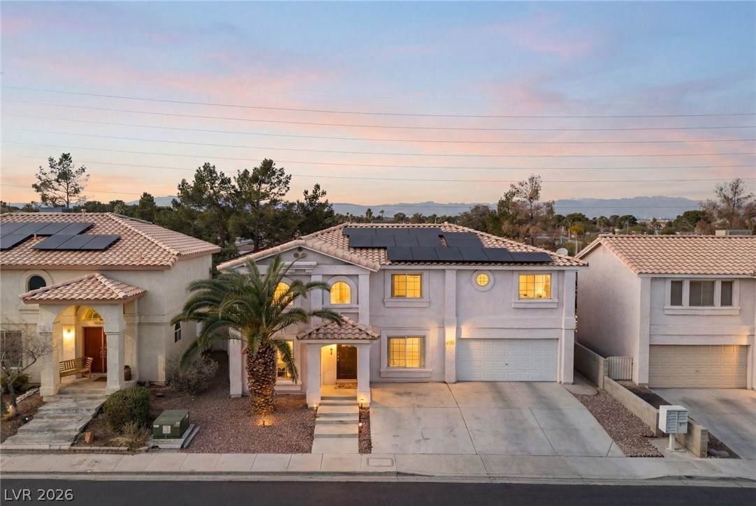 261 Domani Drive - Photo 1