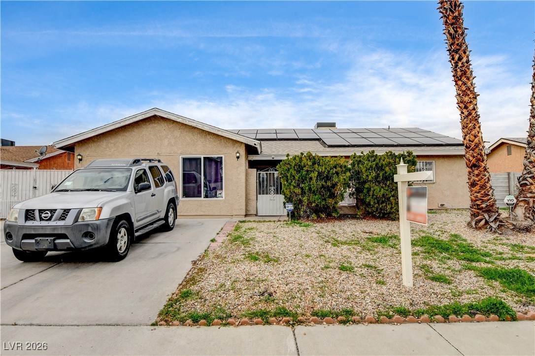 1832 Goose Creek Place - Photo 1