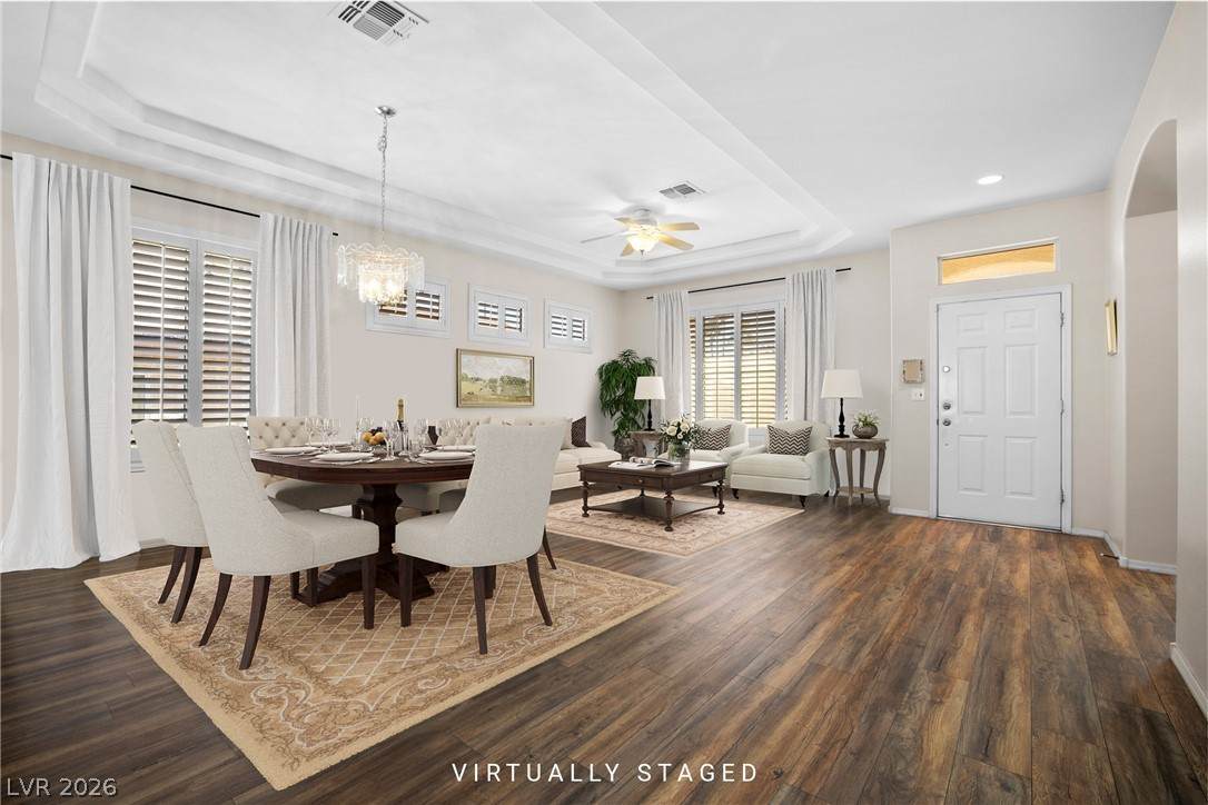 2154 Eagle Watch Drive - Photo 1