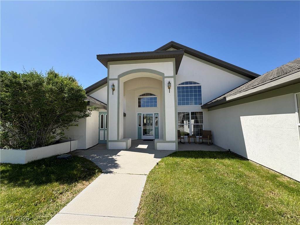 1 Ice Plant - Photo 1