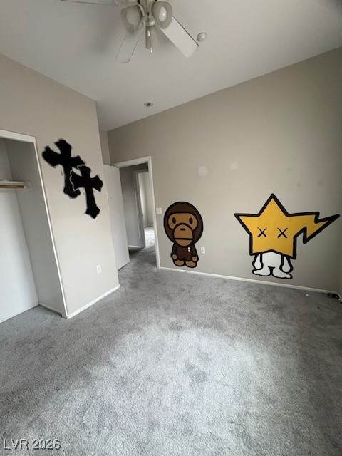 https://bt-photos.global.ssl.fastly.net/vegas/orig_boomver_2_2750125-2.jpg