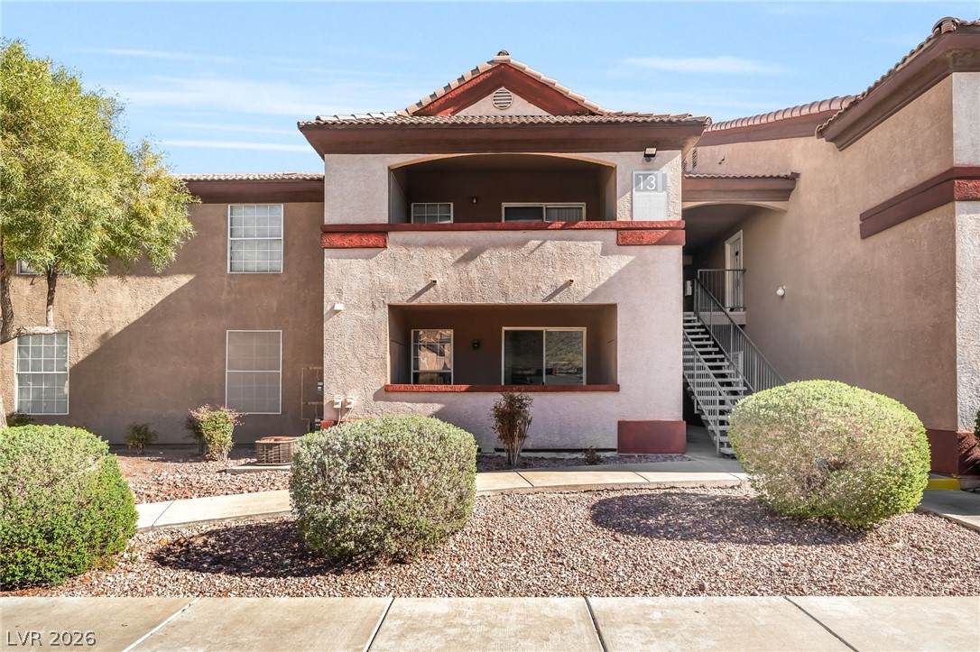 https://bt-photos.global.ssl.fastly.net/vegas/orig_boomver_2_2750233-2.jpg