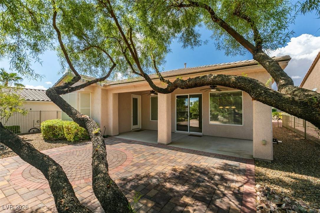 5166 Pensier Street - Photo 1