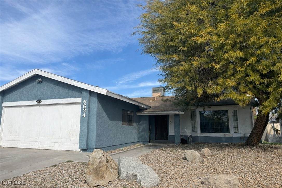 6624 Mountainwood Lane - Photo 1