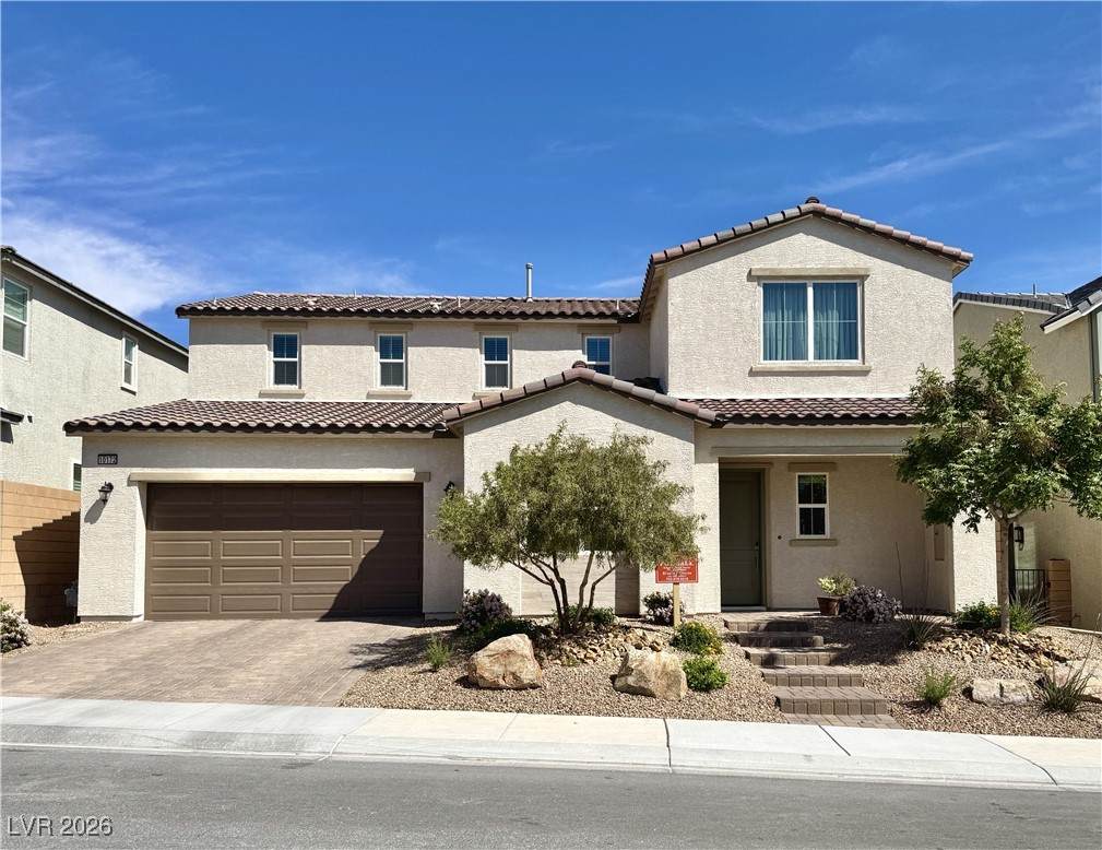 10172 Bismarck Palms Avenue - Photo 1