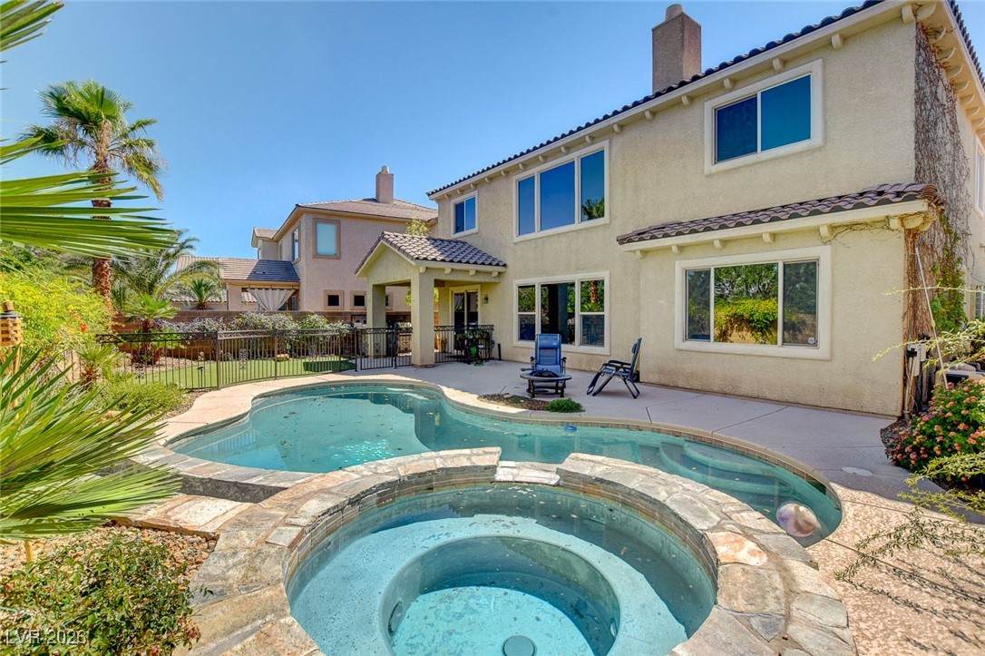 10616 Eagle Nest Street - Photo 1